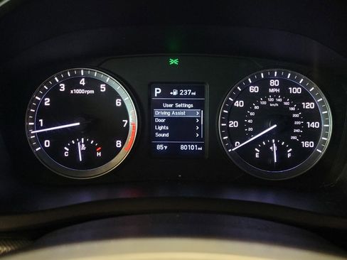 Used 2019 Hyundai Sonata SE image 23