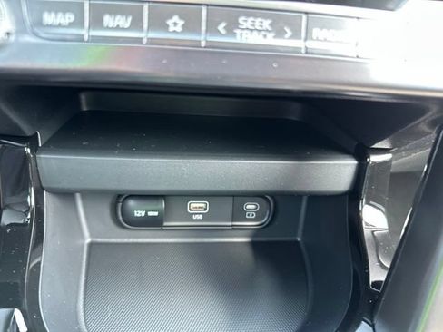 New 2026 Kia Seltos S AWD/4WD image 35