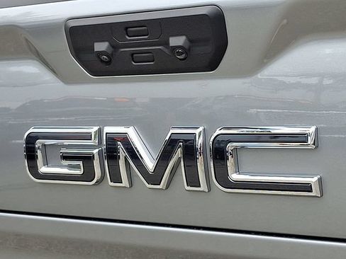 Used 2025 GMC Sierra 1500 Denali Ultimate AWD/4WD image 31