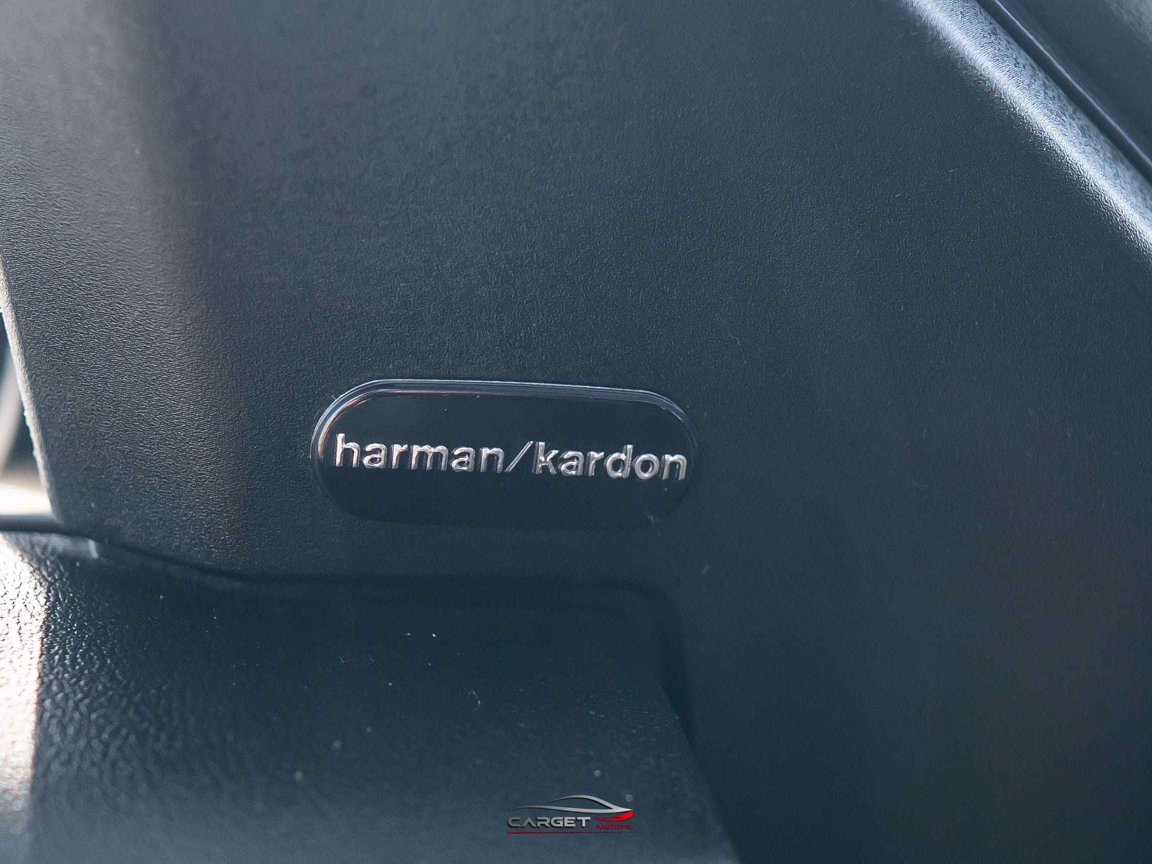Used 2022 Dodge Charger Scat Pack RWD image 40