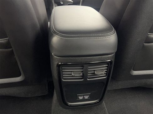 Used 2023 Dodge Charger Scat Pack w/ Daytona Edition Group image 74