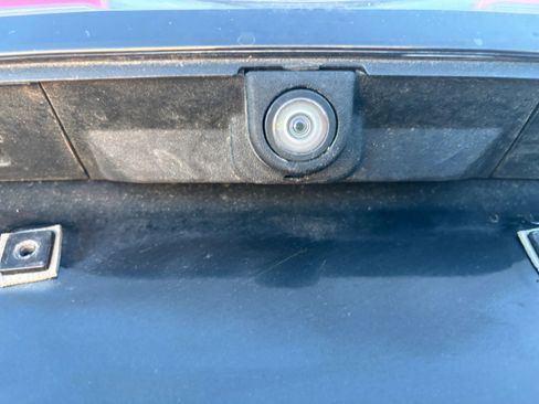 Used 2015 Ford Edge Titanium w/ Equipment Group 302A image 39