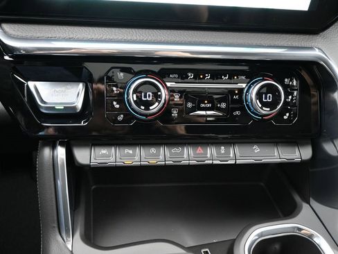 New 2026 GMC Sierra 1500 Denali image 18