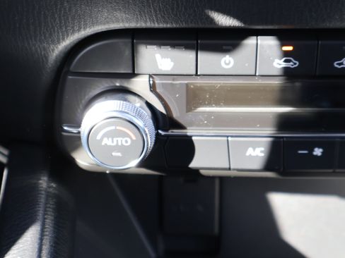 New 2025 MAZDA CX-5 AWD 2.5 S w/ Select Package image 28