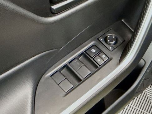 Used 2024 Toyota RAV4 LE image 18