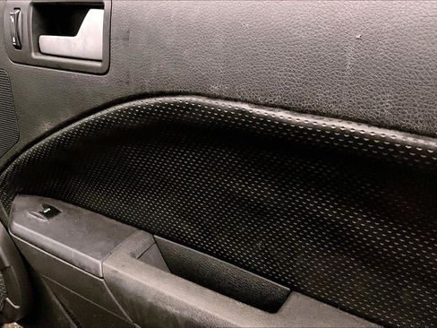 Used 2009 Ford Mustang Premium image 24