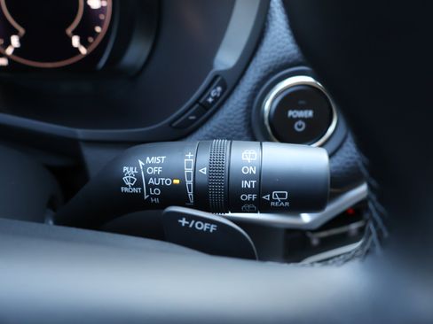 New 2025 MAZDA CX-90 Plug-In Hybrid w/ Preferred image 43