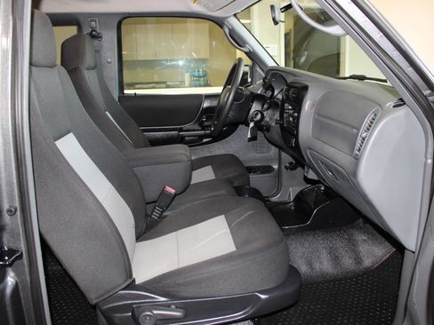 Used 2006 Ford Ranger Sport RWD image 20