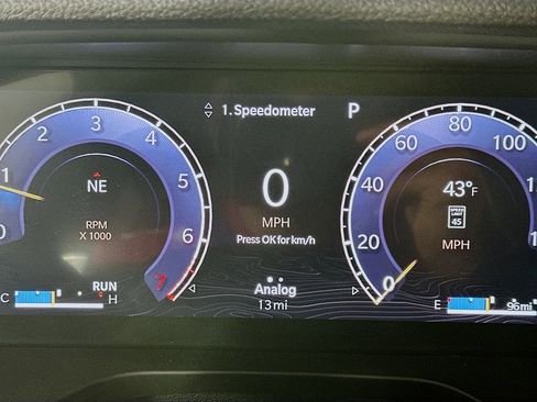 New 2026 Jeep Grand Cherokee Limited image 11