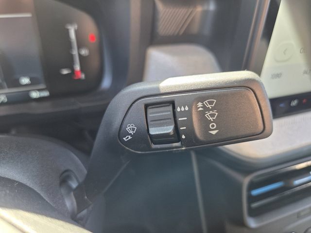 Certified 2025 Ford Maverick XLT w/ XLT Luxury Package AWD/4WD image 28