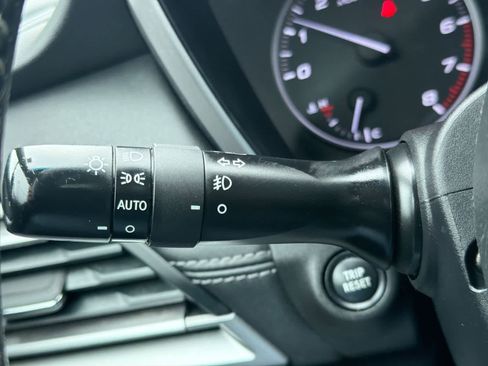 Used 2020 Subaru Outback Limited image 29