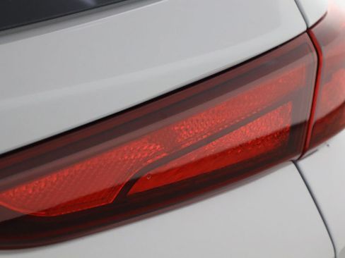 Used 2023 Hyundai Kona SEL FWD image 37