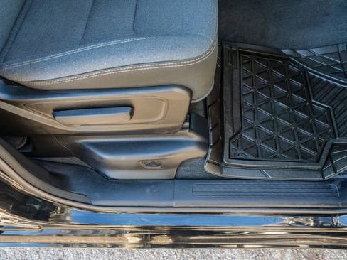 Used 2022 RAM 1500 Lone Star image 43