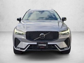 Used 2026 Volvo XC60 B5 Plus w/ Climate Package AWD/4WD video 2