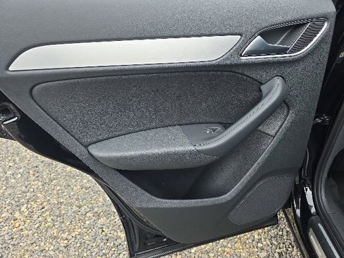 Used 2018 Audi Q3 2.0T Premium AWD/4WD image 14