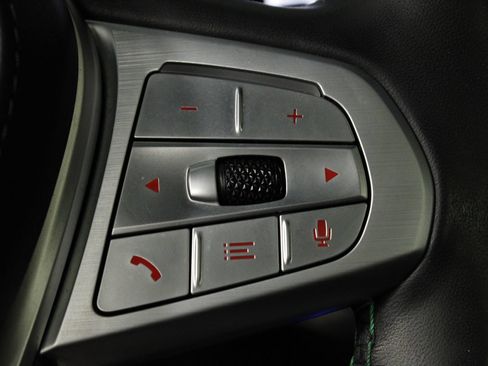 Used 2024 BMW ALPINA XB7 AWD/4WD image 26