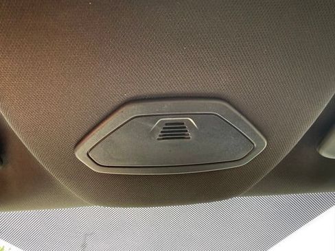 Used 2015 Ford Focus ST FWD image 33
