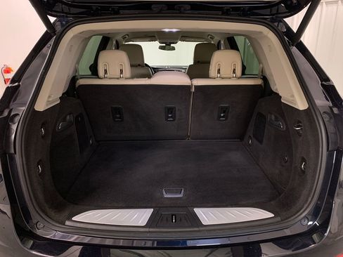 Used 2020 Buick Envision Preferred image 18