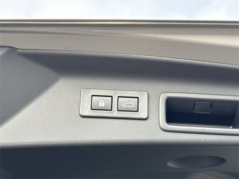 New 2026 Subaru Forester Wilderness image 16