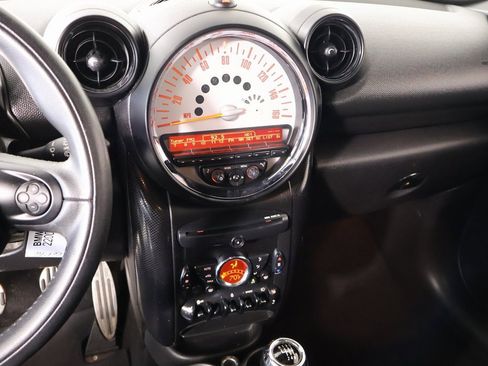 Used 2014 MINI Cooper Countryman S image 5