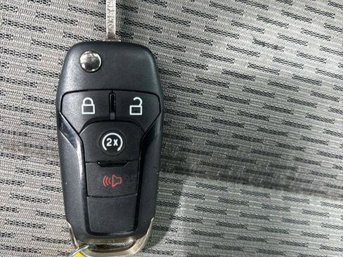 Used 2022 Ford F350 XLT w/ XLT Value Package image 22