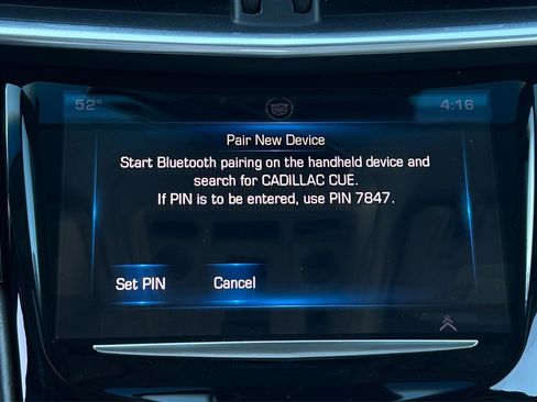 Used 2014 Cadillac XTS Platinum image 33