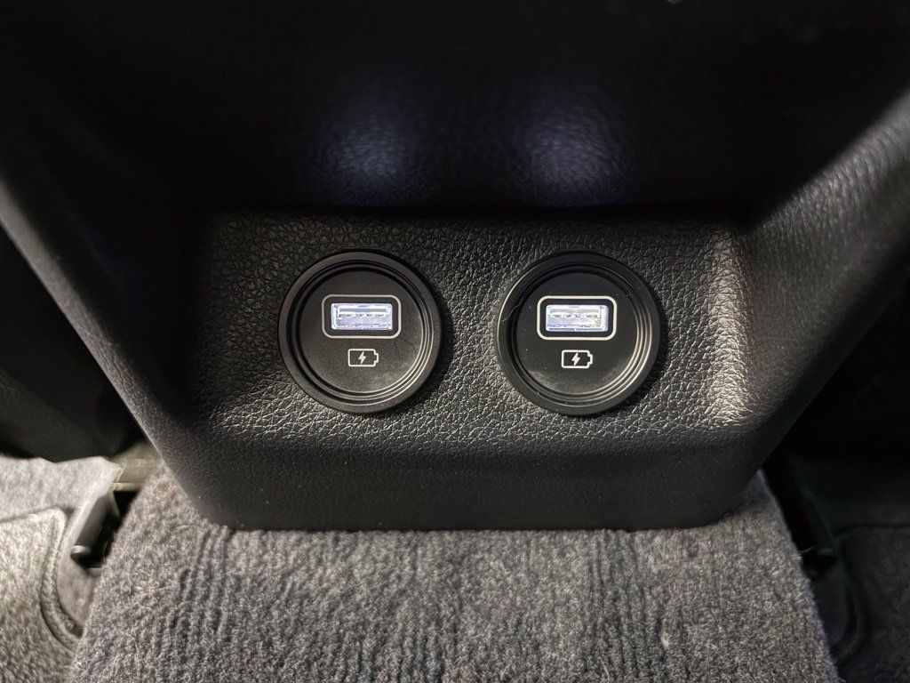 Used 2024 Kia K5 EX w/ EX Premium Package FWD image 34