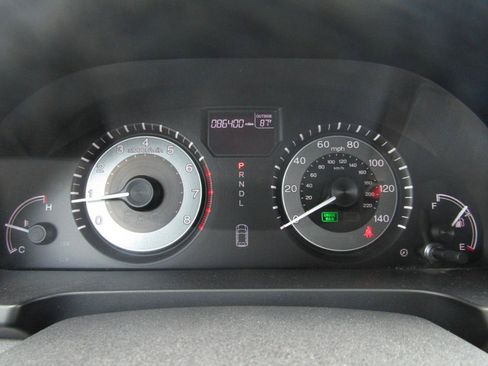 Used 2016 Honda Odyssey EX image 15