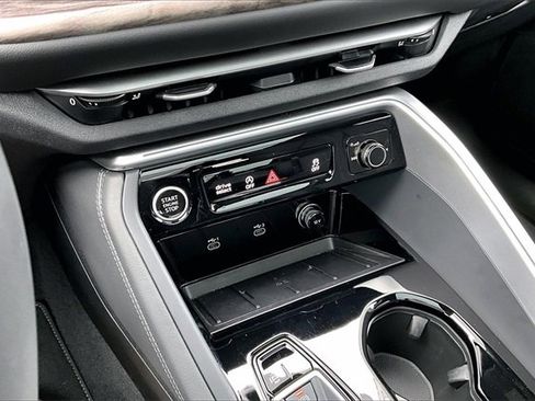 Used 2025 Audi Q5 Premium Plus w/ Premium Plus image 26