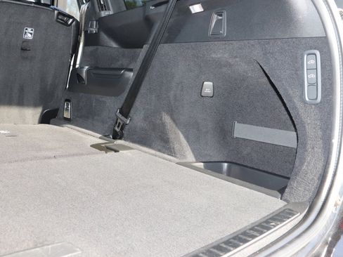 Used 2020 Volvo XC90 T6 Inscription w/ Protection Package image 8