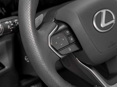 Used 2022 Lexus NX 350 AWD image 45