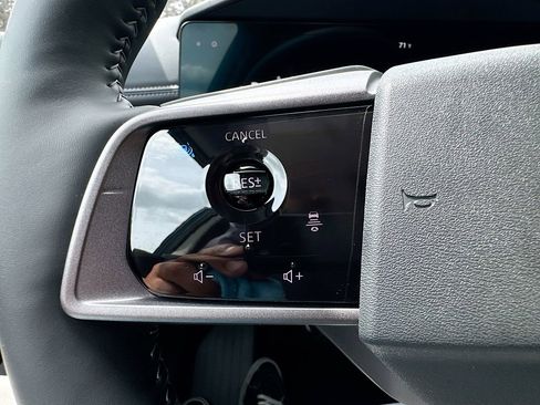 New 2026 Nissan Murano SL AWD/4WD image 11