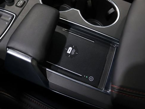 Certified 2024 Acura MDX Type S image 25