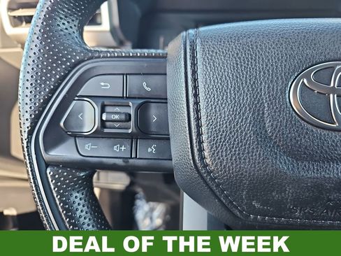 Used 2024 Toyota Tacoma SR5 image 16