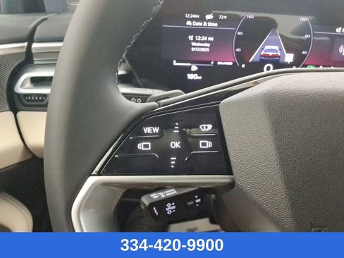 New 2025 Audi A5 2.0T Premium Plus image 26