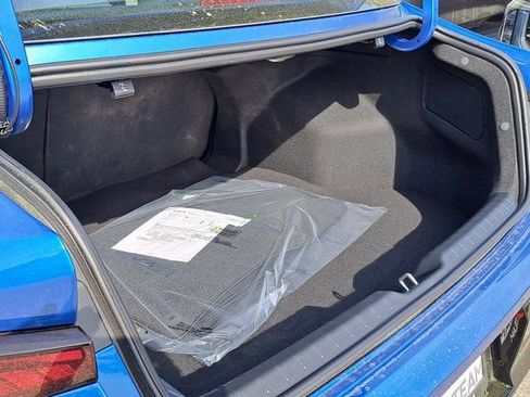 New 2026 Kia K4 GT-Line w/ GT-Line Premium Package FWD image 14