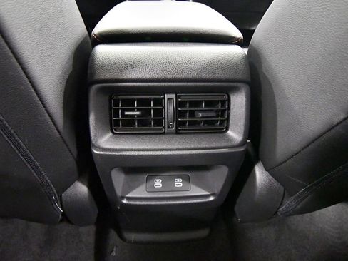 Certified 2026 Honda CR-V Sport-L image 17