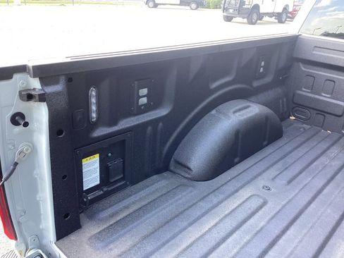 New 2026 Ford F150 Raptor AWD/4WD image 11