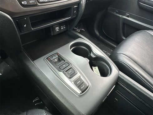 Used 2022 Honda Pilot EX-L image 28