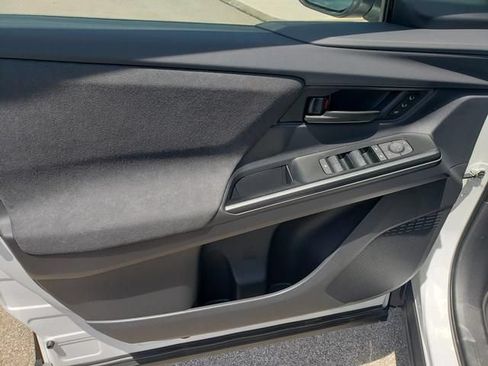 New 2026 Toyota C-HR AWD/4WD image 11