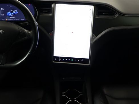 Used 2018 Tesla Model S 75D image 14