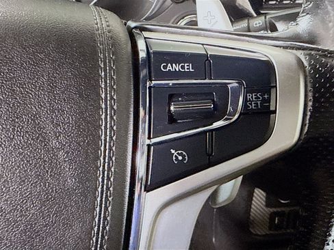 Used 2022 Mitsubishi Outlander GT image 15