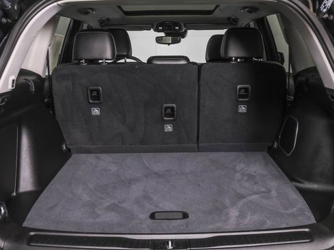 Used 2023 Jeep Grand Cherokee 4xe image 43