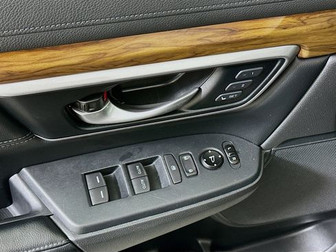Used 2019 Honda CR-V EX-L image 15