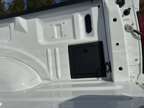 New 2024 Ford F150 XLT w/ Equipment Group 302A MID image 16