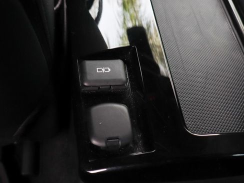 Used 2023 Toyota Corolla GR AWD/4WD image 35