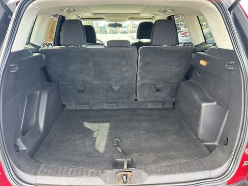 Used 2013 Ford Escape SE image 14