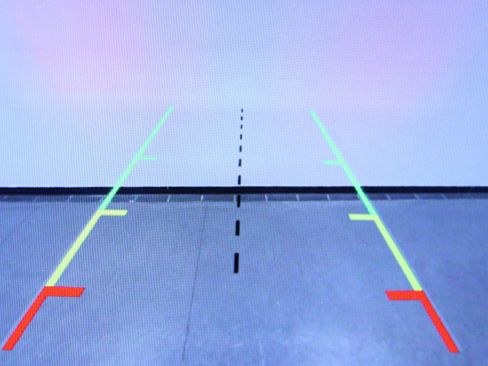 Used 2025 Ford F150 Lariat w/ Equipment Group 502A High image 27