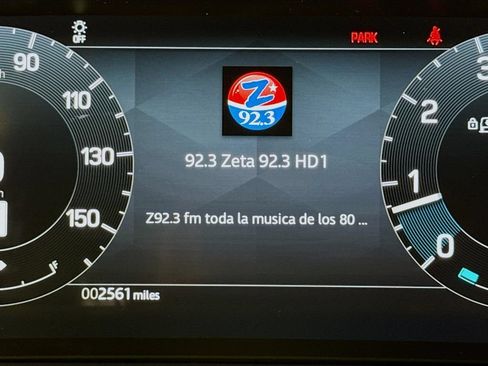 Used 2024 Land Rover Discovery S AWD/4WD image 11