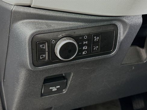 Used 2023 Ford Bronco Badlands AWD/4WD image 14